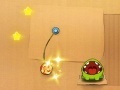 Igra Cut The Rope