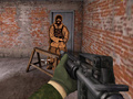 Igra Army Training
