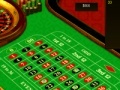 Igra Roulette