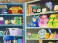Igra Personal shopper 3