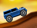 Igra Alp Truck