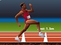 Igra QWOP
