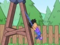 Igra Pogo Swing!