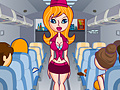 Igra Funny airplane