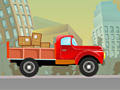 Igra The Lorry Story 