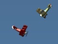 Igra Dog Fight 2