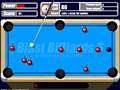 Igra Extreme Blast Billiards 6