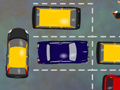 Igra Bombay Taxi 