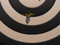 Igra Black Ace Darts