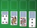 Igre Solitaire online