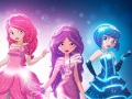 Igre Star Darlings 