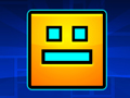 Igre Geometry Dash