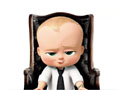 Igra Boss Whipper 
