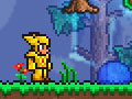 Igre Terraria 