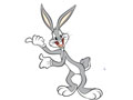 Igra Bugs Bunny 