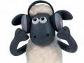 Igra Shaun the Sheep online 