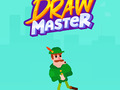Igre Drawing Master online 