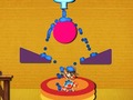 Pool Buddy igre online 