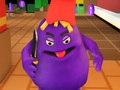 Grimase igre online 
