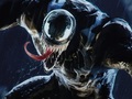 Venom igre online 