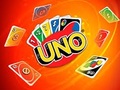 Uno igrice online 