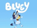 Bluey igrice online 