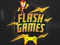 Flash igre online 