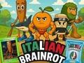 Igre Italijanski Braynrot 