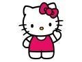 Igre Hello Kitty. Hello Kitty igre online 