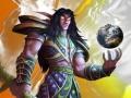 Igre Warcraft. Igrati Warcraft online 