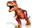 Online igre Lego Dino 