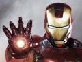 Iron Man igre online. Iron Man igra 