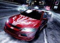 Need for Speed ​​igre online za besplatno 