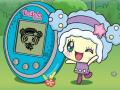 Igre Tamagotchi. Tamagotchi online play 