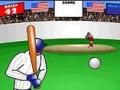 Baseball igre za besplatno. Baseball igre online 