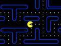 Besplatno igra Pacman 