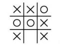 Igre Tic Tac Toe online 