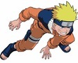 Igrajte Naruto igre online 