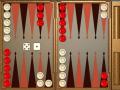 Igre online backgammon Long Play 