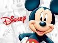 Disney igre online. Play Games Disney 