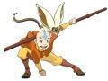 Igra Avatar The Last Airbender online 