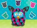 Igre Furby 