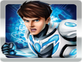 Igre Max Steele 