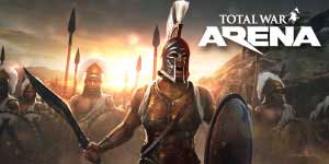 Total War: Arena 