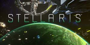 Stellaris 