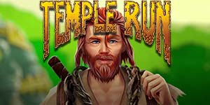 temple run 