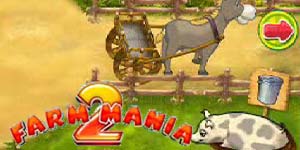 farma manija 2 