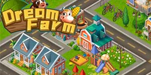 farma snova 