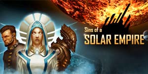 Grijesi solarnog carstva 