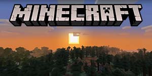Minecraft Java izdanje 
